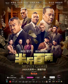 动漫overflow免费观看